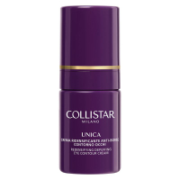 UNICA CREMA RIDENSIFICANTE ANTI-BORSE CONTORNO OCCHI