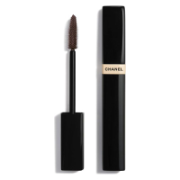 LES BEIGES MASCARA