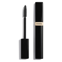 LES BEIGES MASCARA