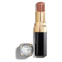 ROUGE COCO FLASH