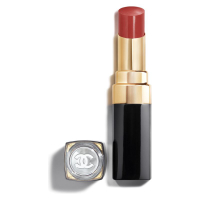 ROUGE COCO FLASH