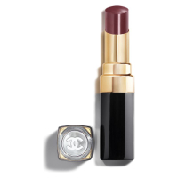 ROUGE COCO FLASH