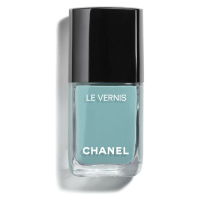 LE VERNIS