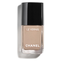 LE VERNIS