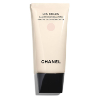 LES BEIGES HEALTHY GLOW HIGHLIGHTER