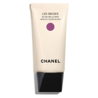 LES BEIGES BLUSH BELLE MINE