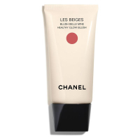 LES BEIGES BLUSH BELLE MINE