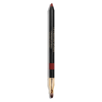 Le Crayon Lèvres