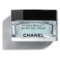 HYDRA BEAUTY MICRO GEL CRÈME