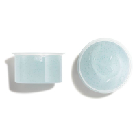 HYDRA BEAUTY MICRO GEL CRÈME