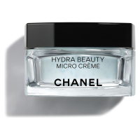 HYDRA BEAUTY MICRO CRÈME