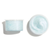 HYDRA BEAUTY MICRO CRÈME