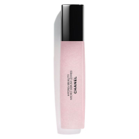 HYDRA BEAUTY MICRO SÉRUM LÈVRES