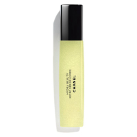 HYDRA BEAUTY MICRO SÉRUM LÈVRES