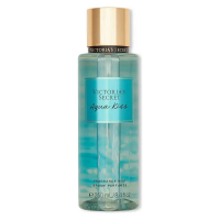 FRAGRANCE MIST AQUA KISS