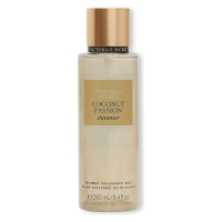 FRAGRANCE MIST COCONUT PASSION SHIMMER
