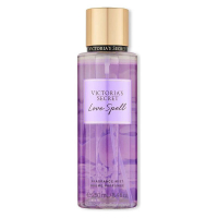 FRAGRANCE MIST LOVE SPELL