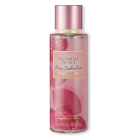 FRAGRANCE MIST PURE SEDUCTION CASHMERE