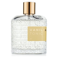 VANILLA TONIC EAU DE PARFUM INTENSE