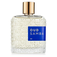 OUD SAMBA EAU DE PARFUM INTENSE