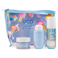 SUMMER KIT MILK SHAKE