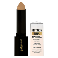 MY SKIN DNA 12H FDT - FONDOTINTA STICK MULTIUSO