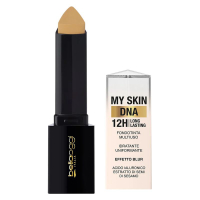 MY SKIN DNA 12H FDT - FONDOTINTA STICK MULTIUSO