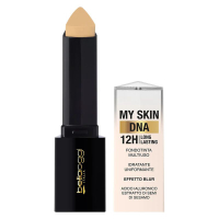 MY SKIN DNA 12H FDT - FONDOTINTA STICK MULTIUSO