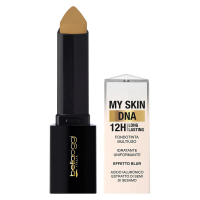 MY SKIN DNA 12H FDT - FONDOTINTA STICK MULTIUSO