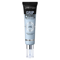 GRIP PRIME PRIMER VISO EFFETTO FISSANTE