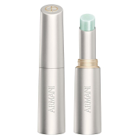 PRISMA FLASH - BALSAMO LABBRA