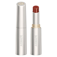 PRISMA FLASH - BALSAMO LABBRA