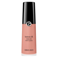 LUMINOUS SILK CHEEK TINT - BLUSH LIQUIDO