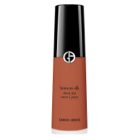 LUMINOUS SILK CHEEK TINT - BLUSH LIQUIDO