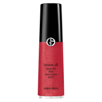 LUMINOUS SILK CHEEK TINT - BLUSH LIQUIDO