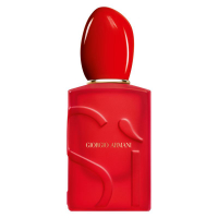 SÌ RED BLOOM PASSIONE EAU DE PARFUM