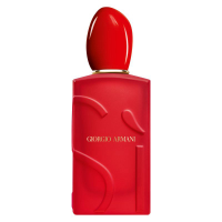 SÌ RED BLOOM PASSIONE EAU DE PARFUM