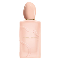 SÌ NUDE BLOOM EAU DE PARFUM