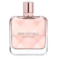 Irresistible Eau De Parfum