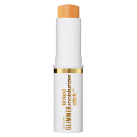 TINTED GLIMMER MOISTURIZER STICK