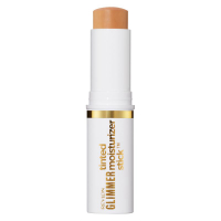 TINTED GLIMMER MOISTURIZER STICK