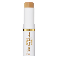 TINTED GLIMMER MOISTURIZER STICK