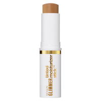 TINTED GLIMMER MOISTURIZER STICK