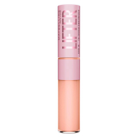LIFTER FULL COVERAGE SERUM CONCEALER - Correttore illuminante