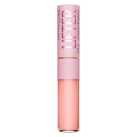 LIFTER FULL COVERAGE SERUM CONCEALER - Correttore illuminante