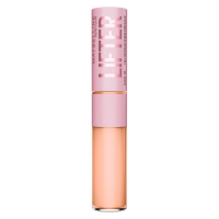 LIFTER FULL COVERAGE SERUM CONCEALER - Correttore illuminante