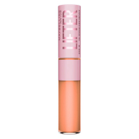 LIFTER FULL COVERAGE SERUM CONCEALER - Correttore illuminante
