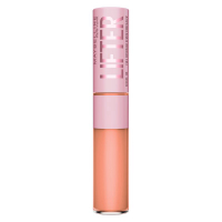 LIFTER FULL COVERAGE SERUM CONCEALER - Correttore illuminante