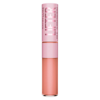 LIFTER FULL COVERAGE SERUM CONCEALER - Correttore illuminante