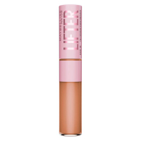 LIFTER FULL COVERAGE SERUM CONCEALER - Correttore illuminante
